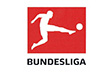 Bundesliga Badge
